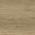 GeoCeramica® 120x30x4 Mensola-Larix