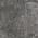 GeoCeramica® 90x90x4 Palanta Plus Night