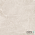 GeoCeramica® 100x100x4 Tempo Natur Matt