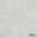 GeoCeramica® 75x75x4 Madox Gris