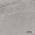 GeoCeramica® 75x75x4 Tempo Ash Matt
