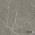 GeoCeramica® 75x75x4 Tempo Dark Matt