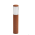 LIV LOW Corten