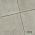 CERASUN CEMENTO GREIGE 30x60x4cm