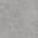 GeoCeramica® 60x60x4 Nyuma Portland