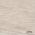 GeoCeramica® 100x100x4 ASPEN Sand