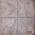 GeoCorso Brezza 60x60x4 Ancona