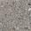 Norr 2.0 60x60x2 Farge RR05