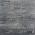 H2O comfort square 60x60x4 cm nero/grey
