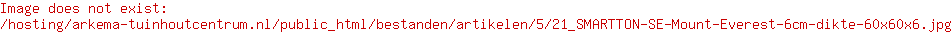 Bestrating
