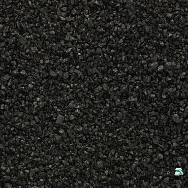 25 kg Basalt split 2-5 mm