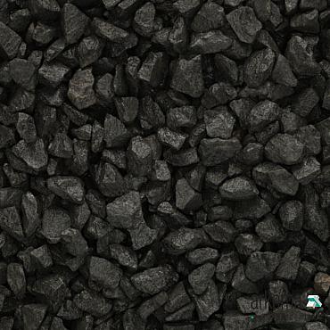 25 kg Basalt split 16-25 mm