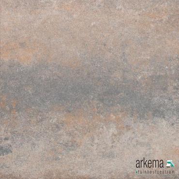 Terras+ tegel 60x60x4 cm Lucca