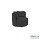 Deluxe Anthracite