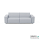 Mouse Grey