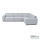 Mouse Grey