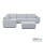 Mouse Grey