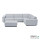 Mouse Grey