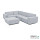 Mouse Grey