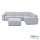 Mouse Grey