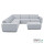 Mouse Grey