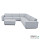 Mouse Grey