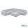 Mouse Grey