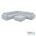 Mouse Grey