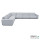 Mouse Grey