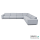 Mouse Grey