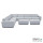 Mouse Grey