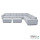 Mouse Grey
