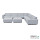 Mouse Grey