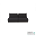 Deluxe Anthracite