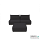 Deluxe Anthracite