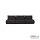 Deluxe Anthracite
