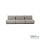 Deluxe Light Taupe