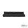 Deluxe Anthracite