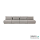 Deluxe Light Taupe