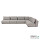 Deluxe Light Taupe