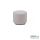 Deluxe Light Taupe