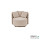 Deluxe Light Taupe