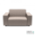 Deluxe Light Taupe