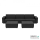 Deluxe Anthracite