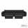 Deluxe Anthracite