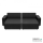 Deluxe Anthracite