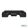 Deluxe Anthracite