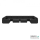 Deluxe Anthracite