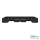Deluxe Anthracite