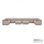 Deluxe Light Taupe